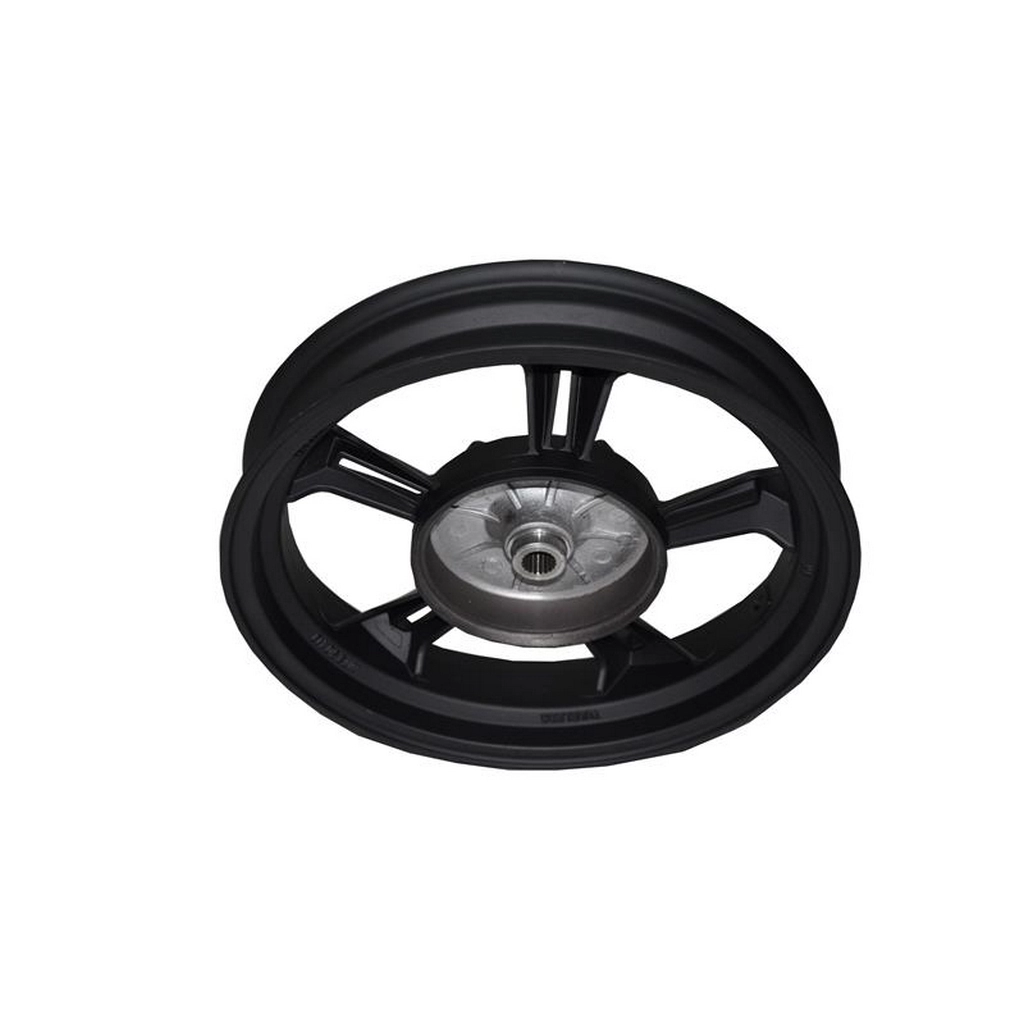 RKS NEWLIGHT 125 ARKA JANT [NEWLIGHT PRO (KUBA) - NEWLIGHT PRO] #RK 32812